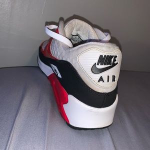 Nike Shoes - Nike Air Max 90 Custom Nike Shoes - Nike Air Max 90 Custom